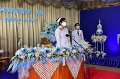 20211117-GetaNurseCap-363
