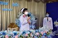 20211117-GetaNurseCap-368