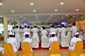20211117-GetaNurseCap-373