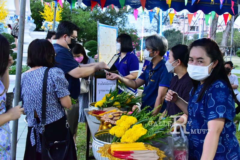 20211119-LoyKratongFestival-003.JPG