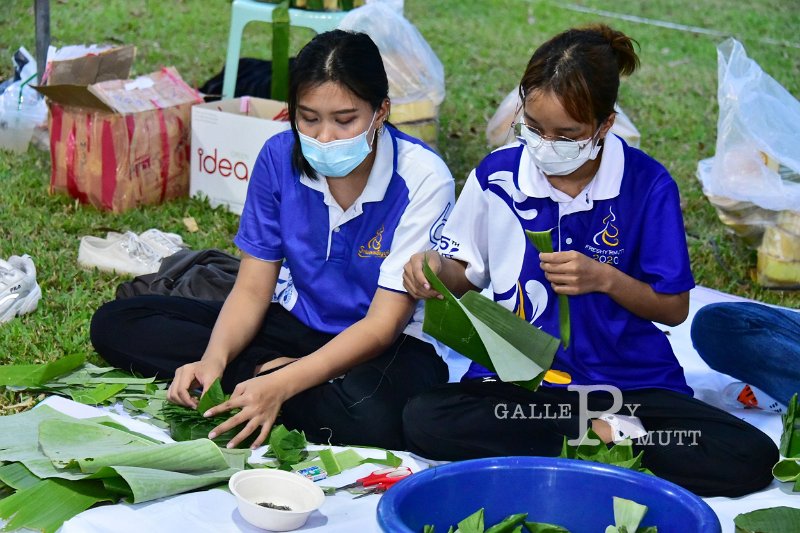 20211119-LoyKratongFestival-008.JPG