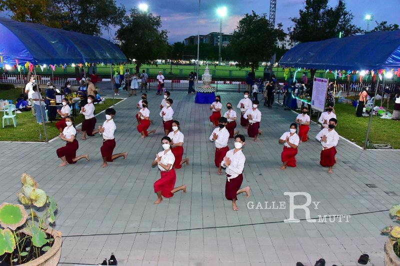 20211119-LoyKratongFestival-019.JPG