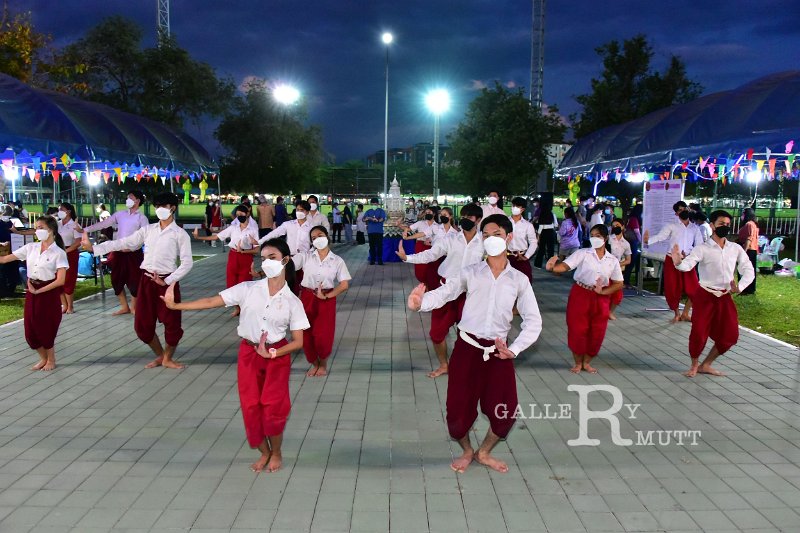 20211119-LoyKratongFestival-028.JPG