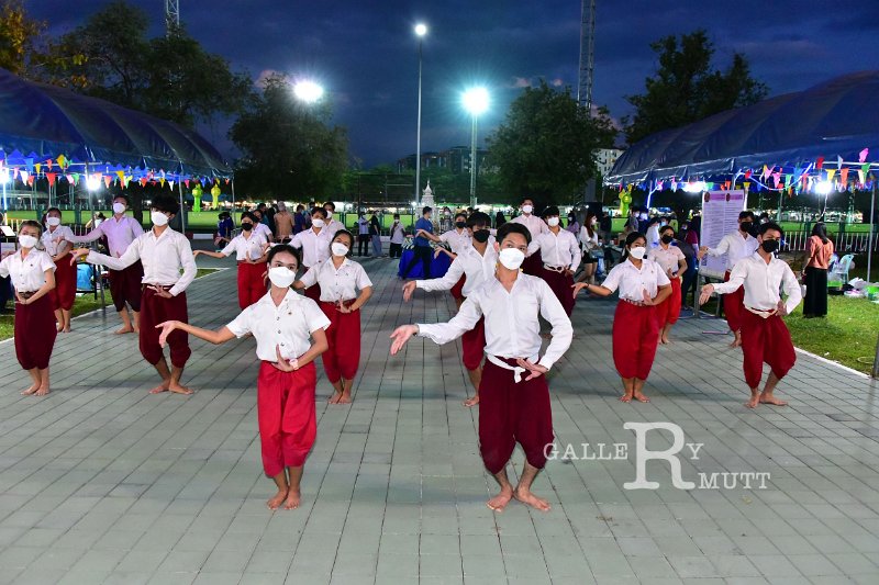 20211119-LoyKratongFestival-029.JPG