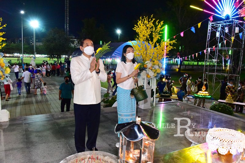 20211119-LoyKratongFestival-049.JPG