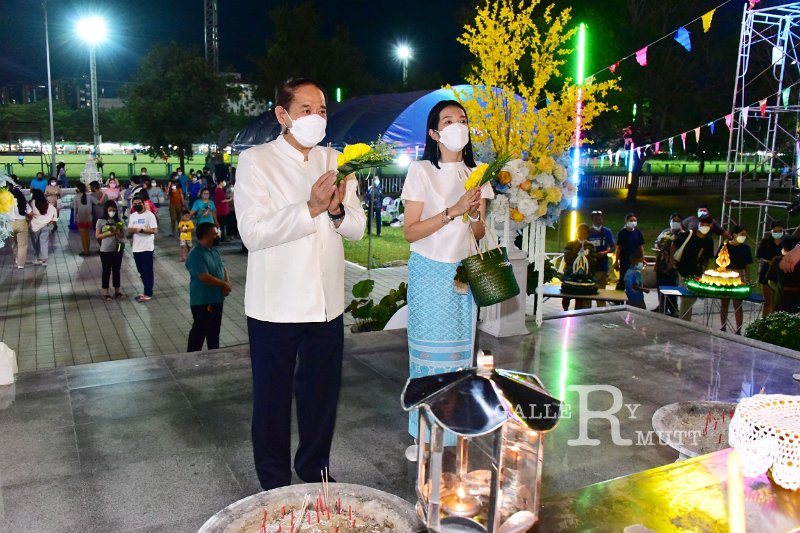 20211119-LoyKratongFestival-052.JPG