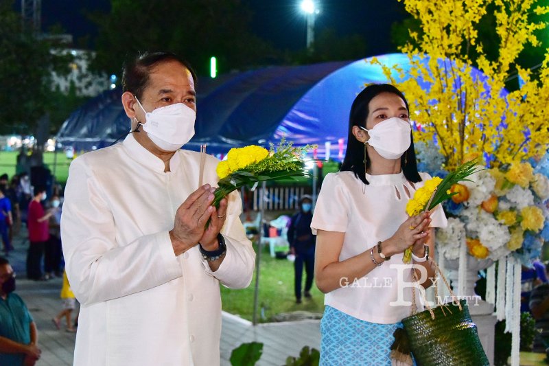 20211119-LoyKratongFestival-053.JPG