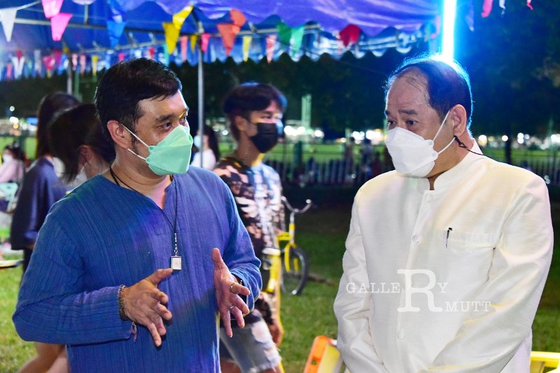 20211119-LoyKratongFestival-054.JPG