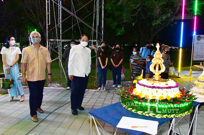 20211119-LoyKratongFestival-058.JPG