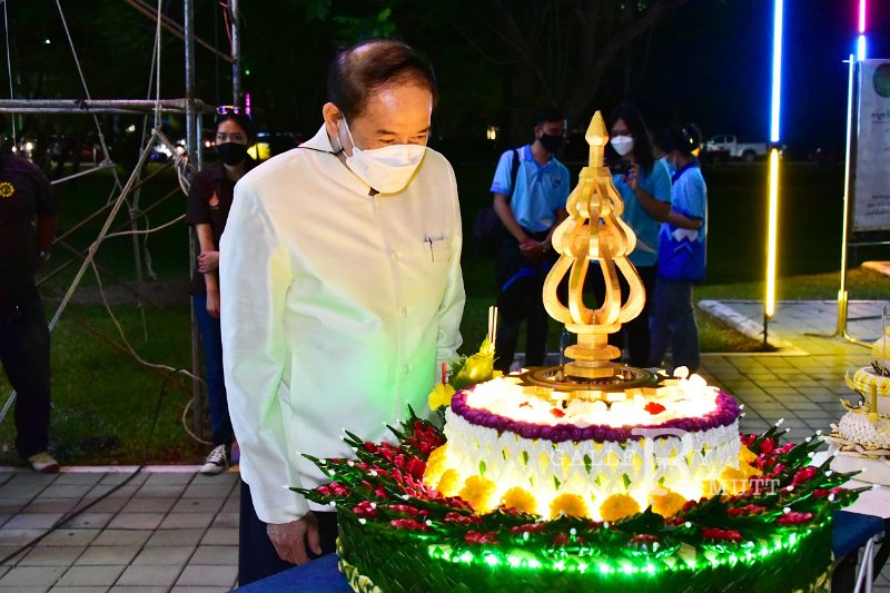 20211119-LoyKratongFestival-060.JPG