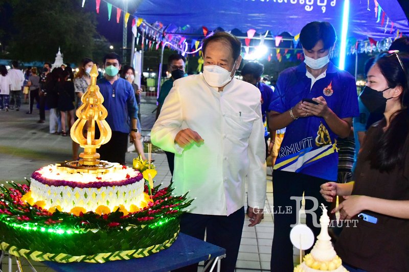 20211119-LoyKratongFestival-061.JPG
