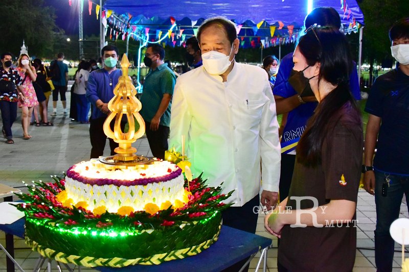 20211119-LoyKratongFestival-063.JPG