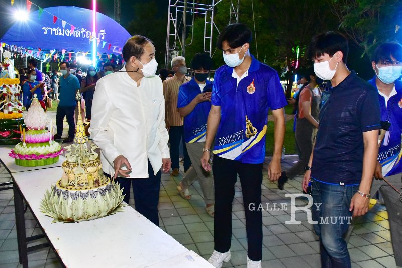 20211119-LoyKratongFestival-064.JPG