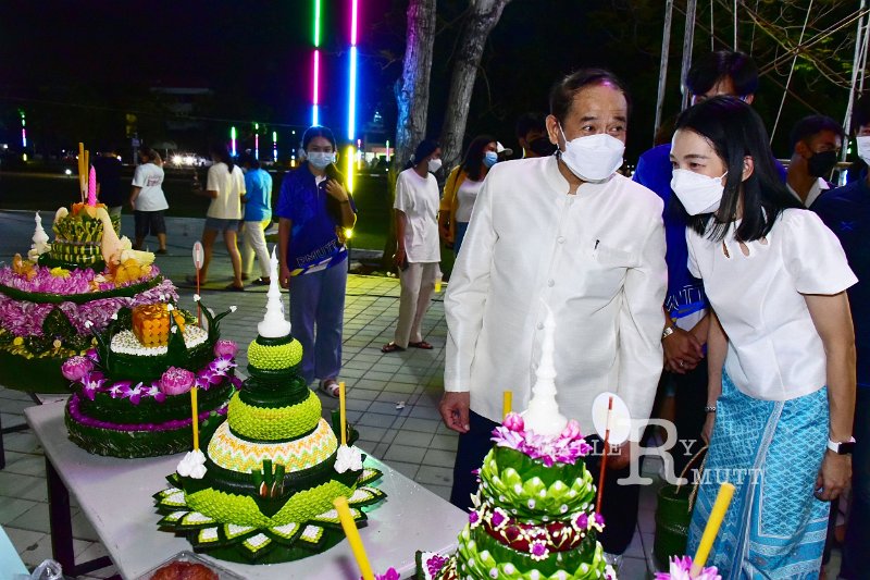 20211119-LoyKratongFestival-065.JPG