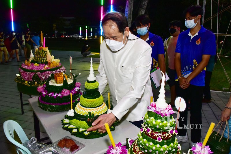 20211119-LoyKratongFestival-066.JPG