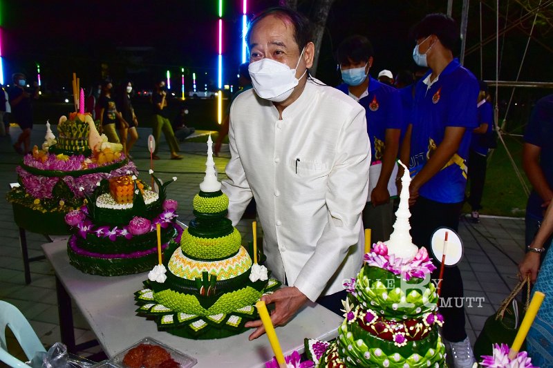 20211119-LoyKratongFestival-067.JPG
