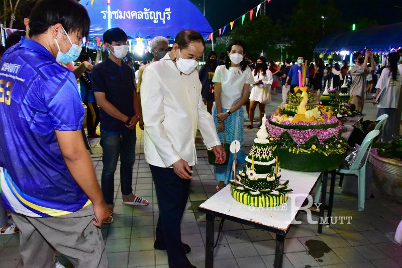 20211119-LoyKratongFestival-069.JPG