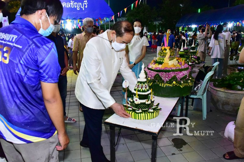 20211119-LoyKratongFestival-070.JPG