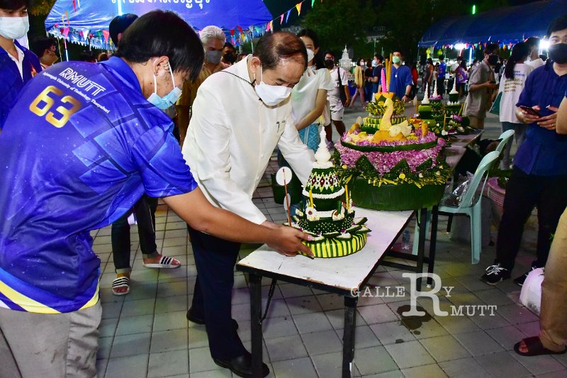 20211119-LoyKratongFestival-071.JPG