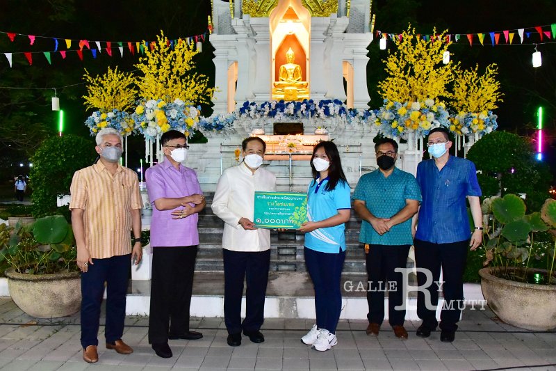 20211119-LoyKratongFestival-083.JPG
