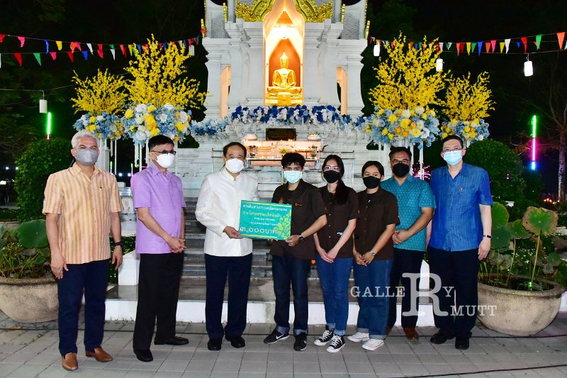 20211119-LoyKratongFestival-090.JPG