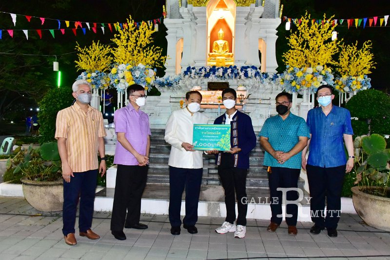 20211119-LoyKratongFestival-094.JPG