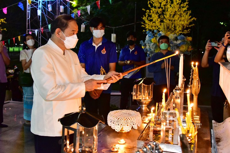 20211119-LoyKratongFestival-096.JPG