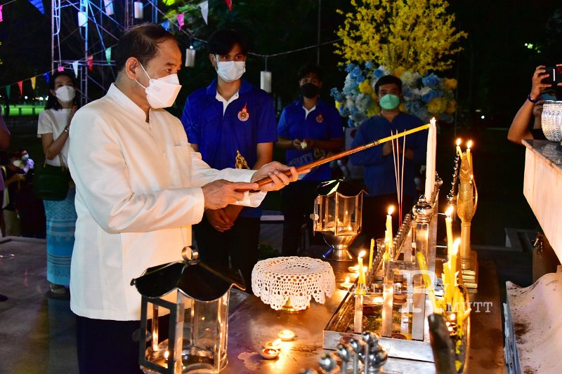20211119-LoyKratongFestival-097.JPG