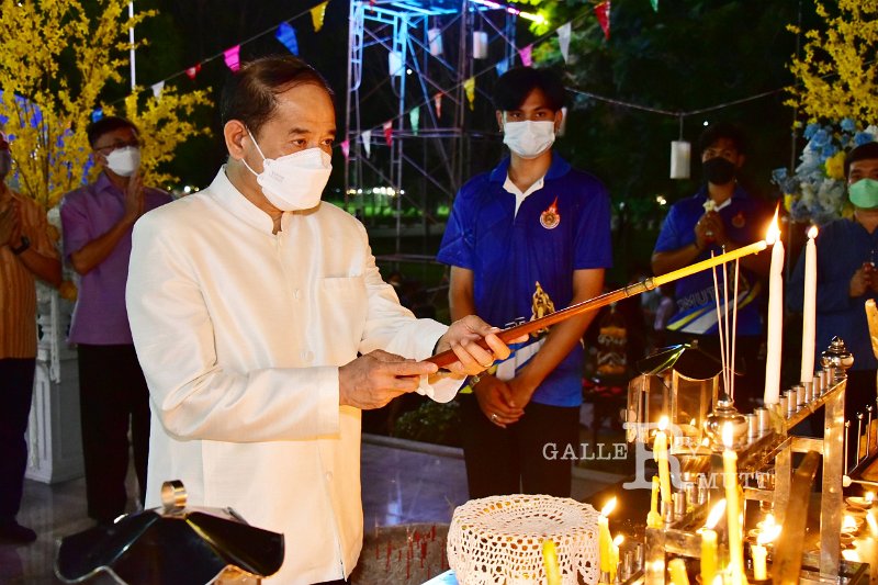 20211119-LoyKratongFestival-099.JPG