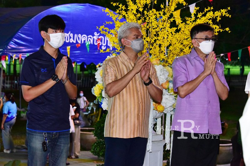 20211119-LoyKratongFestival-100.JPG