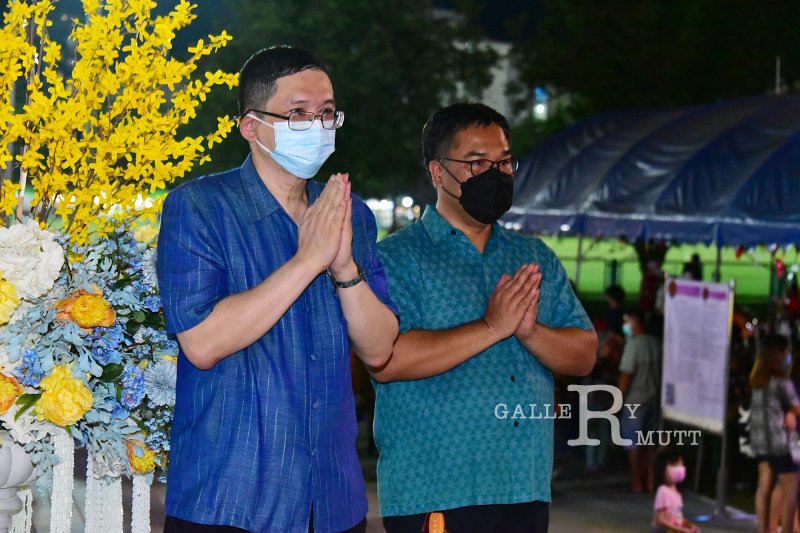 20211119-LoyKratongFestival-101.JPG