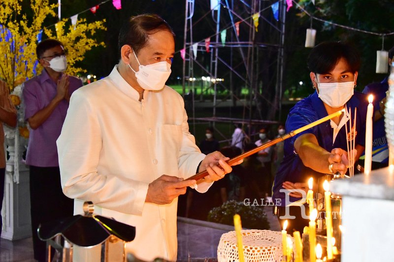 20211119-LoyKratongFestival-102.JPG