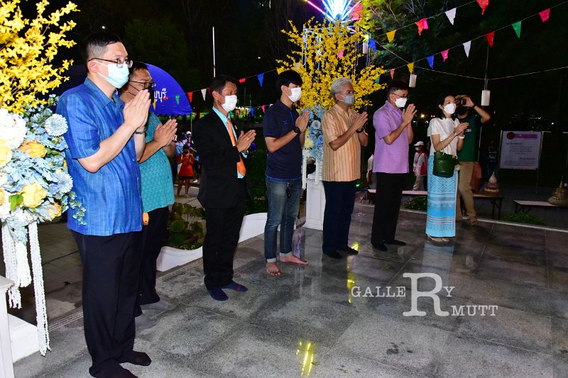 20211119-LoyKratongFestival-105.JPG