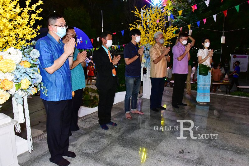 20211119-LoyKratongFestival-106.JPG