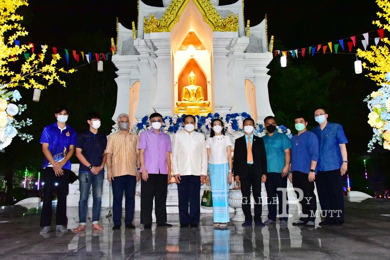 20211119-LoyKratongFestival-107.JPG