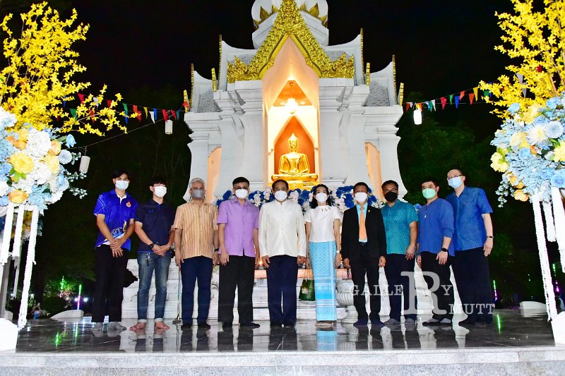 20211119-LoyKratongFestival-108.JPG