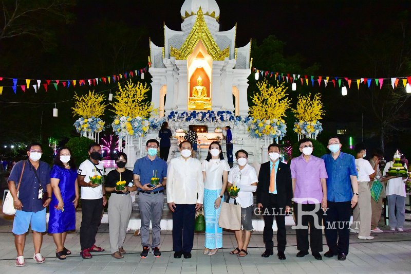 20211119-LoyKratongFestival-111.JPG