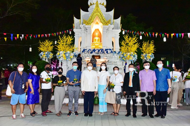20211119-LoyKratongFestival-113.JPG