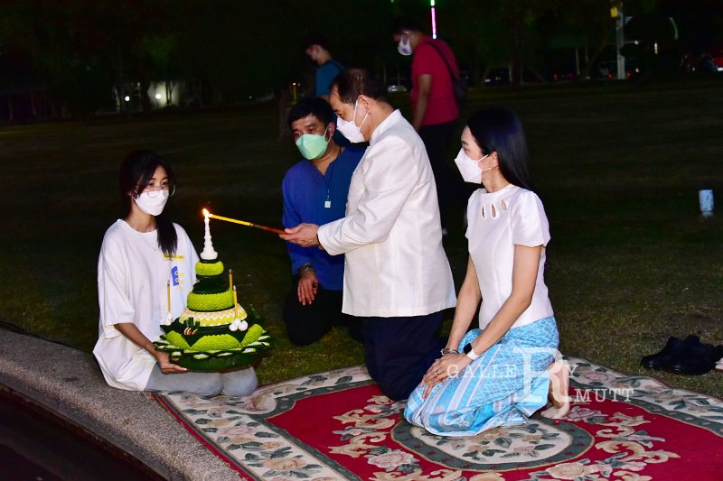20211119-LoyKratongFestival-114.JPG