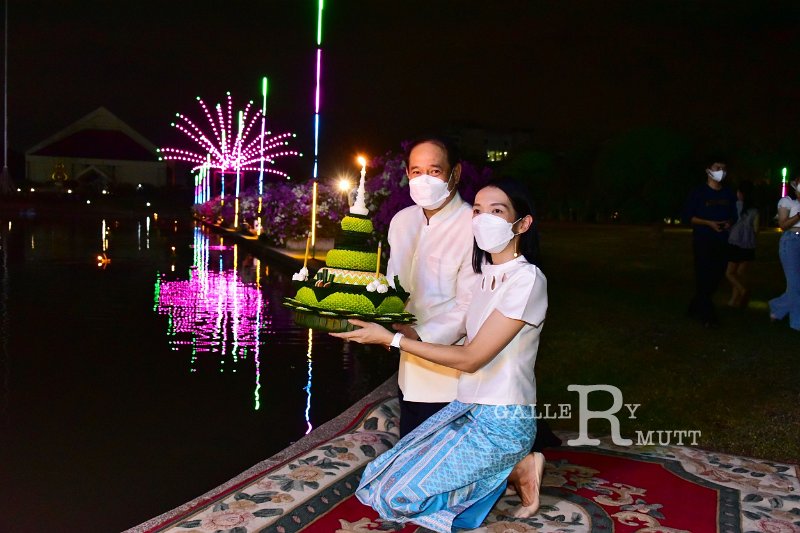 20211119-LoyKratongFestival-117.JPG