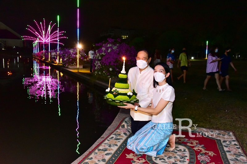 20211119-LoyKratongFestival-118.JPG