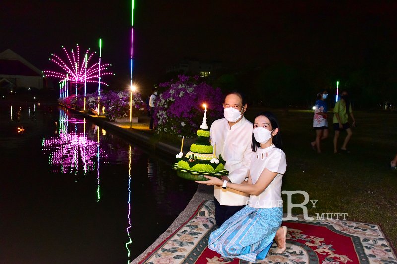 20211119-LoyKratongFestival-119.JPG
