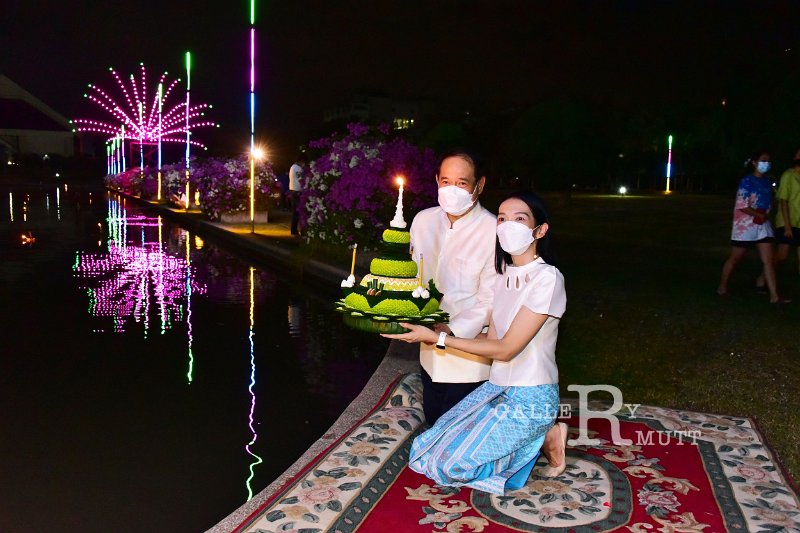20211119-LoyKratongFestival-120.JPG