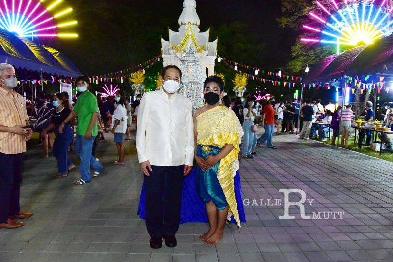 20211119-LoyKratongFestival-124.JPG