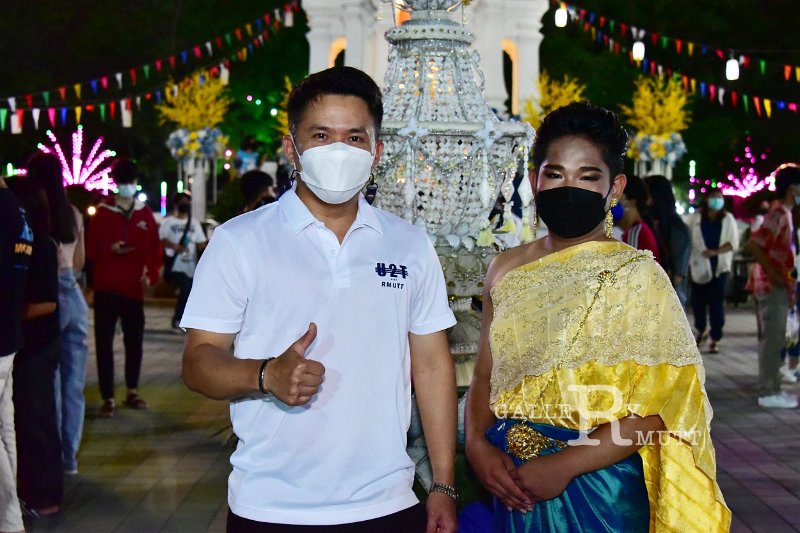 20211119-LoyKratongFestival-125.JPG