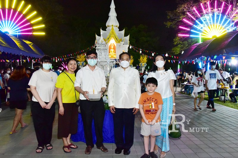 20211119-LoyKratongFestival-126.JPG