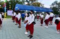 20211119-LoyKratongFestival-014