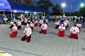 20211119-LoyKratongFestival-022