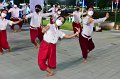 20211119-LoyKratongFestival-031