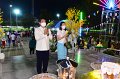 20211119-LoyKratongFestival-049